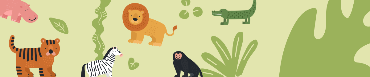 빈펄 사파리 푸꾸옥<br >입장권+식 음료 & 왕복 차량