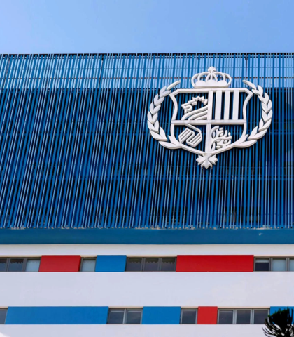 KBSKidsCamp X<br>
부럽트래블
