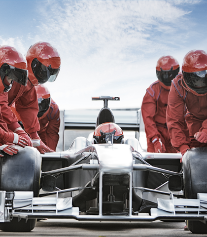 그랑프리 2026<br/>
상품 모아보기