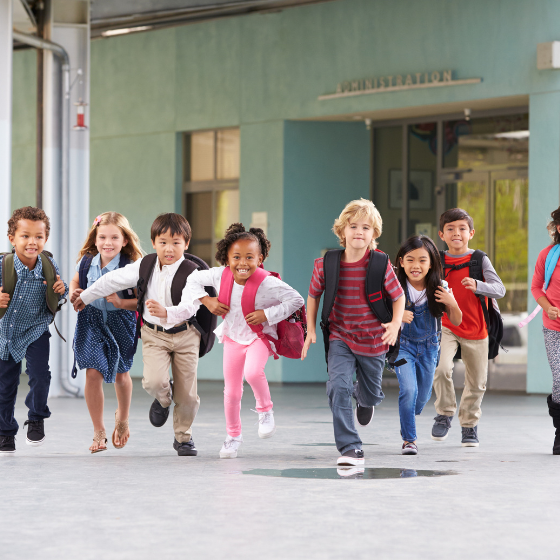 KBSKidsCamp X<br>
부럽트래블
