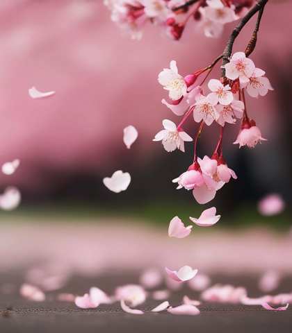 전국 어디든, 여행갈때는<br>
투어패스