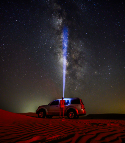 여름 몽골 SALE 특별전