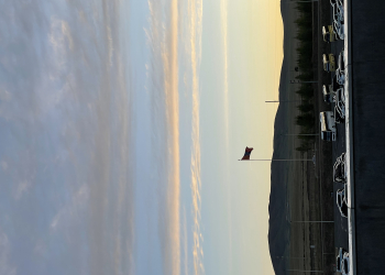 몽골 여행자라면 꼭 알아야 할 몽골공항 정보