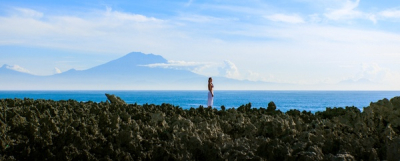 발리 월별 날씨