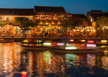 [다낭]2025년 대표 축제