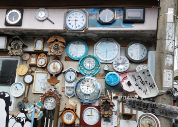 [일정] 광주의 아름다운 자연경관부터 근현대사 역사까지 원데이투어