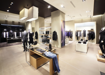 광주에서 쇼핑 즐기기