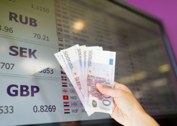 베트남 환전, 어떻게 해야 할까?