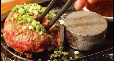 후쿠오카 맛집탐방!