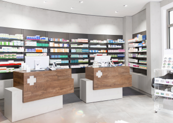 ★늦은 밤에도 안심! ★광주 심야약국 & 24시간 병원 안내