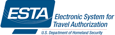 미국 전자여행허가시스템 ESTA(이스타)  신청방법