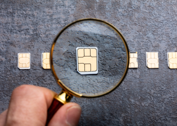 해외여행자를 위한 eSIM 완전 정복 가이드