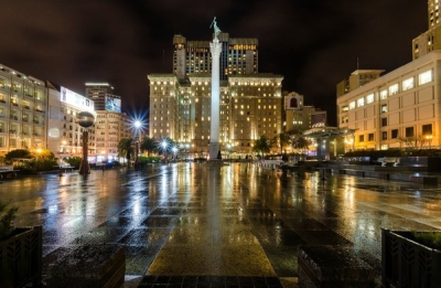 마닐라 월별 날씨