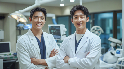 방콕에서 아플 때 대처방법