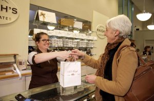 Adelaide City Highlights Tour