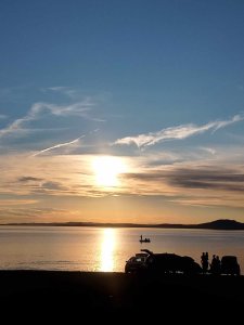  [몽골/4박5일] 감성 풀버전 – 초원·사막·호수·온천 