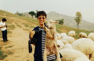 치앙마이 한국어 가이드 + 차량 단독 투어 / 10시간