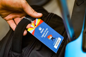 [두바이]수하물 보관 서비스