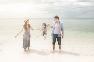 푸켓 현지 전문 포토그래퍼와 사진촬영