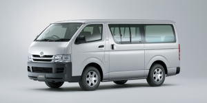 [방비엥] [프라이빗] 비엔티엔 공항 픽업/샌딩 서비스