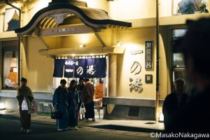 [기노사키] 기노사키 MUST-VISITS PASS Premium 7일권(특전포함)