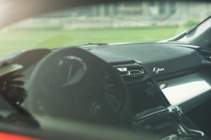 [비엔나]공항 픽업/샌딩 서비스