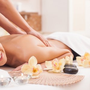 [푸꾸옥] 마사지 중부 북부 남부 전지역 BEST 스파샵