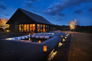 [프라이빗 1박2일 온천 투어]미에 이세시마/이가우에노/이세신궁(오사카 쿄토 나라출발) 