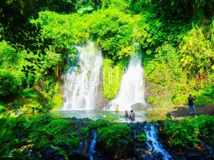[발리] 발리에서 떠나는 블루 파이어 이젠 화산 투어 1박2일
