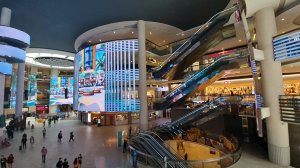 [쿠알라룸푸르] 구름위의 파라다이스 겐팅하이랜드! 겐팅의 모든것 온종일 즐기기!!