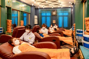  [나트랑]나트랑 로얄살롱