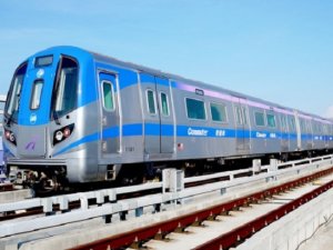 [타이페이] 타오위안 공항 철도