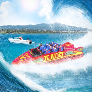 [제주] 제주제트