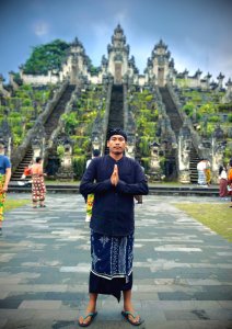 발리 한국어 가이드 + 차량 단독 투어 / 10시간