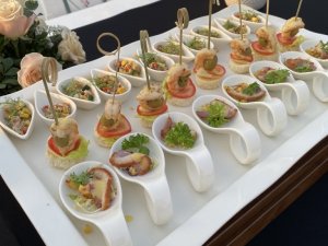 [하롱베이] 파라다이스 딜라이트 크루즈  #투어형