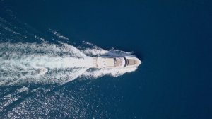 [나트랑]나트랑 스피드보트투어 