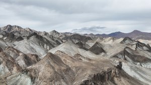  [몽골] 고비사막 6박7일