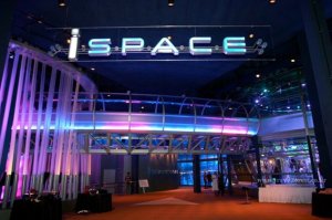 [싱가포르] 사이언스 센터 입장권 + 옴니 극장 티켓