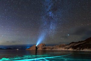 [몽골] 홉스골+차탄족+ 테를지 투어 6박7일