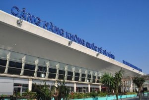 [Private] 호이안 풀데이 투어(바스켓보트+안방비치+올드타운) 