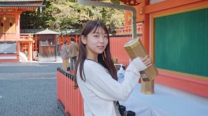 [오사카]초특가 오사카 교토 1일 버스투어  [라쿠투어]