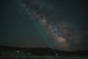 [키즈][몽골/3박4일] 체험 가득! 초원에서 뛰놀자! 키즈 몽골 여행