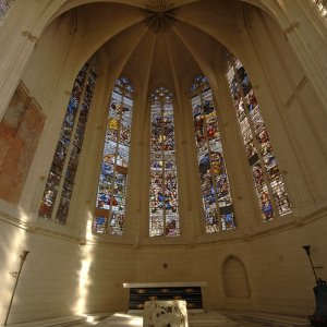 파리 뱅센 성 우선 입장권 