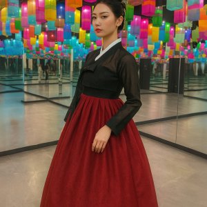 [제주] 한담컬쳐