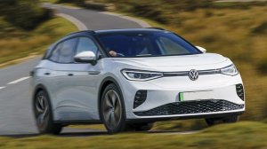 [방비엥] 비엔티엔 <--> 방비엥 전용차량 서비스 (공항픽업가능)