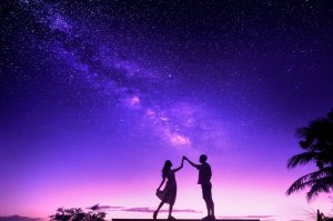 [괌]프리미엄 별빛투어 - 오아시스 클리프 바