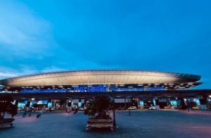 [푸꾸옥]푸꾸옥 모닝투어 (제주항공,진에어,대한항공)