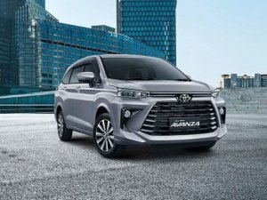 자카르타 렌트카 및 기사님