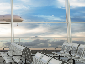   [나트랑] [달랏] 리엔크엉 공항픽업 & 공항샌딩 (단독차량)