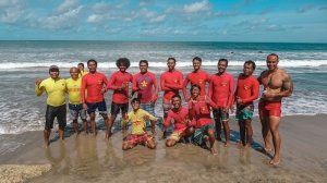 [발리] 발리 오디세이 서핑 스쿨 - 오전/오후 선택 가능